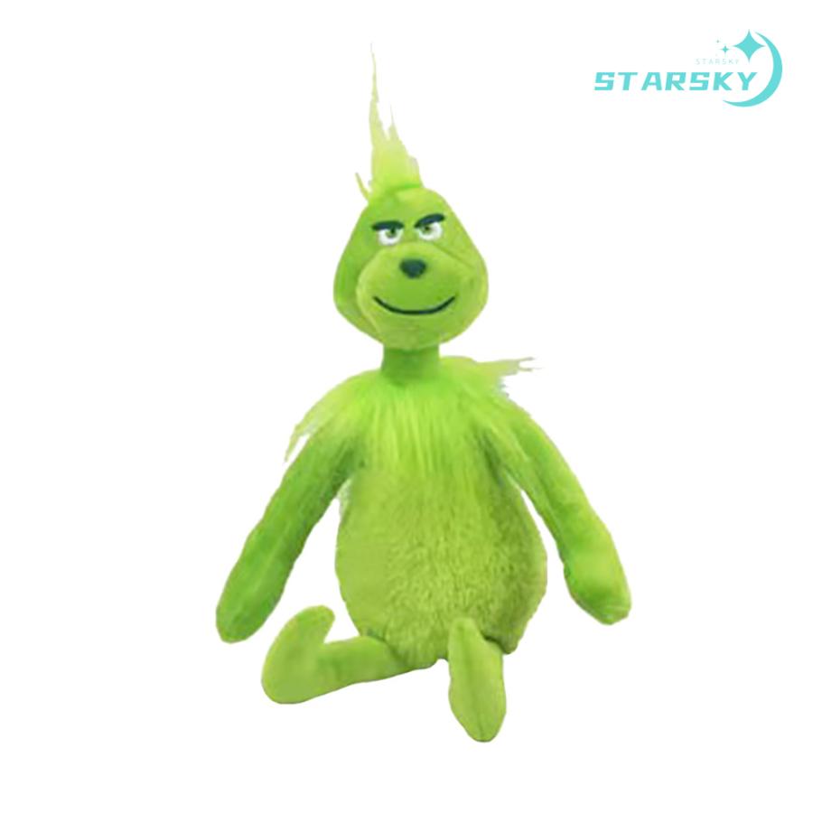 GReeeeN 伝説のぐりぐり　ぬいぐるみ　グッズ GReeeeN グッズ 伝説のぐりぐり GRe4NBOYZ - メルカリ