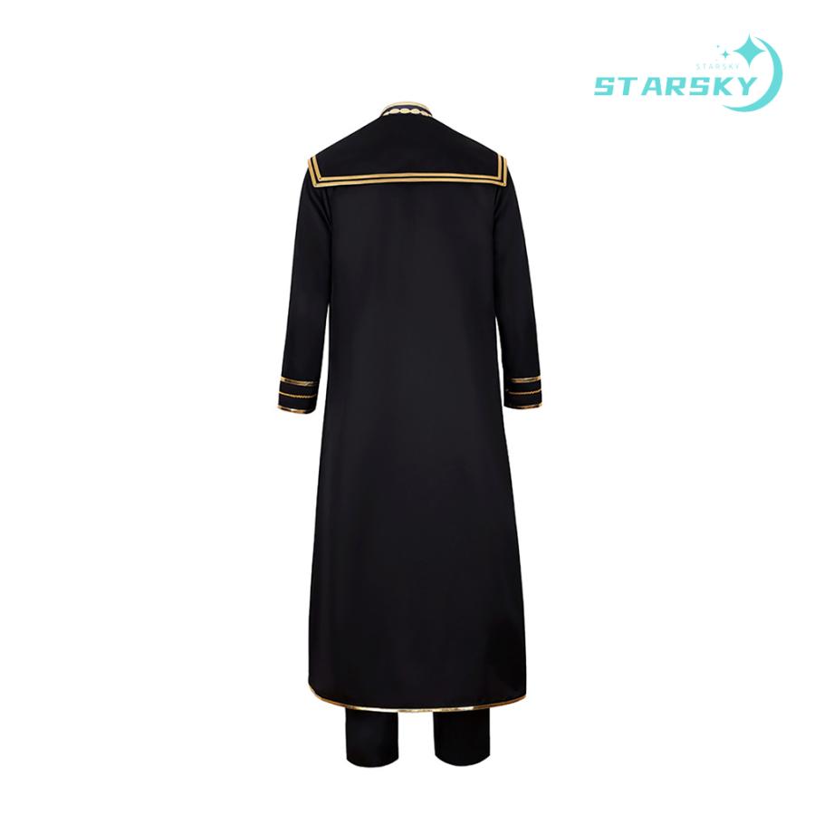 葬送のフリーレン「フェルン」武器つきコスプレ衣装セット Amazon.co.jp: 葬送のフリーレン コスプレ フリーレン コスプレ