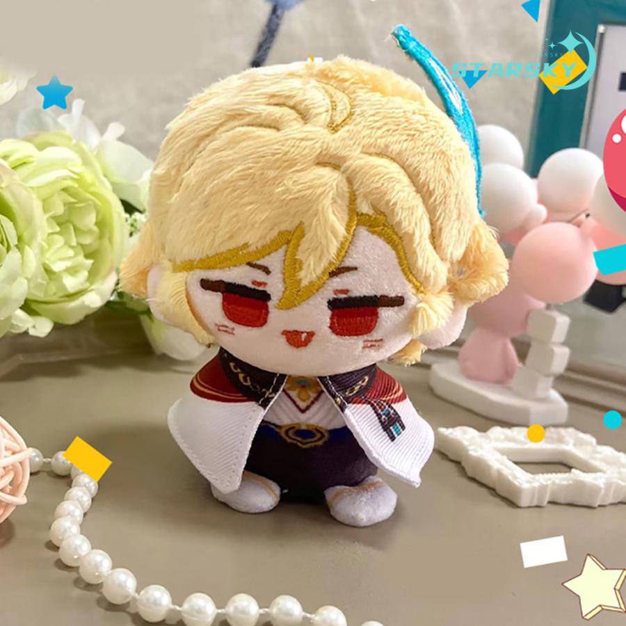 原神 ディルック ガイア セノ ティナリ ウェンティ 神里綾人 原神 ディルック ガイア セノ ティナリ ウェンティ 神里綾人