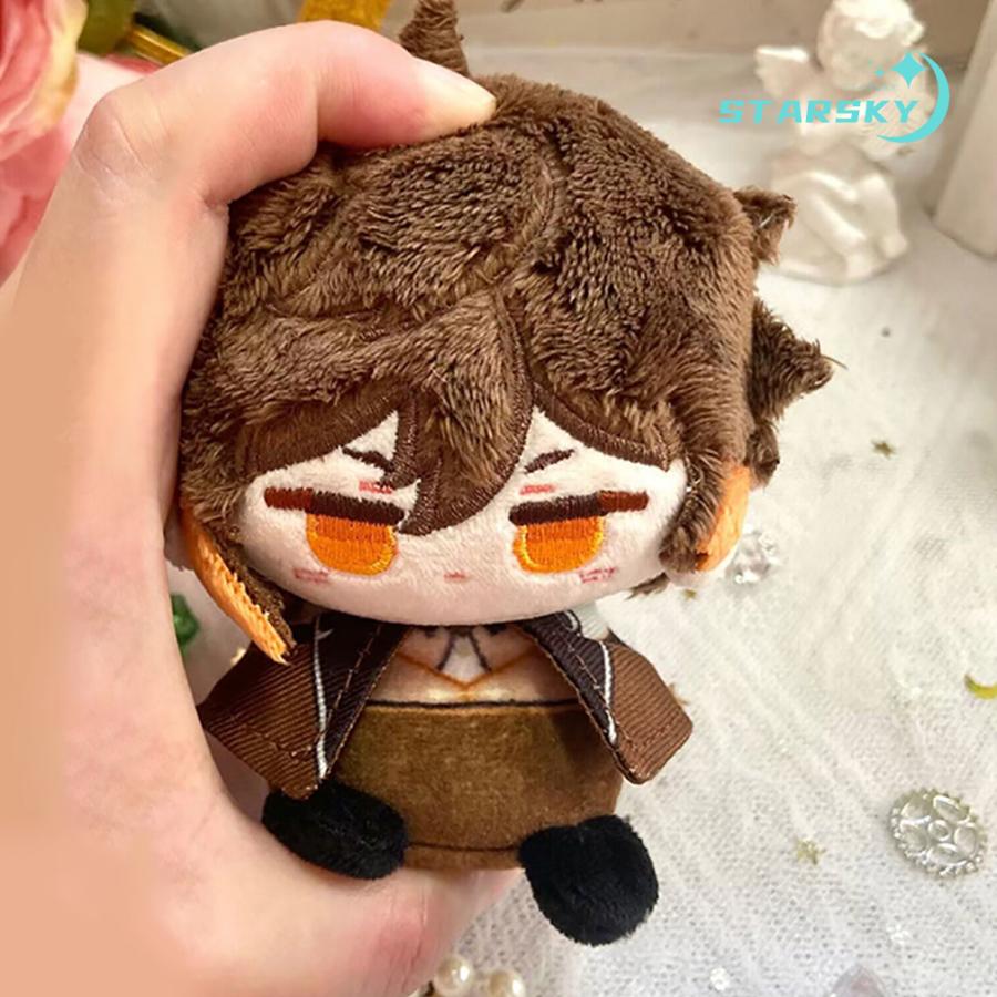 原神 ディルック ガイア セノ ティナリ ウェンティ 神里綾人 原神 ディルック ガイア セノ ティナリ ウェンティ 神里綾人