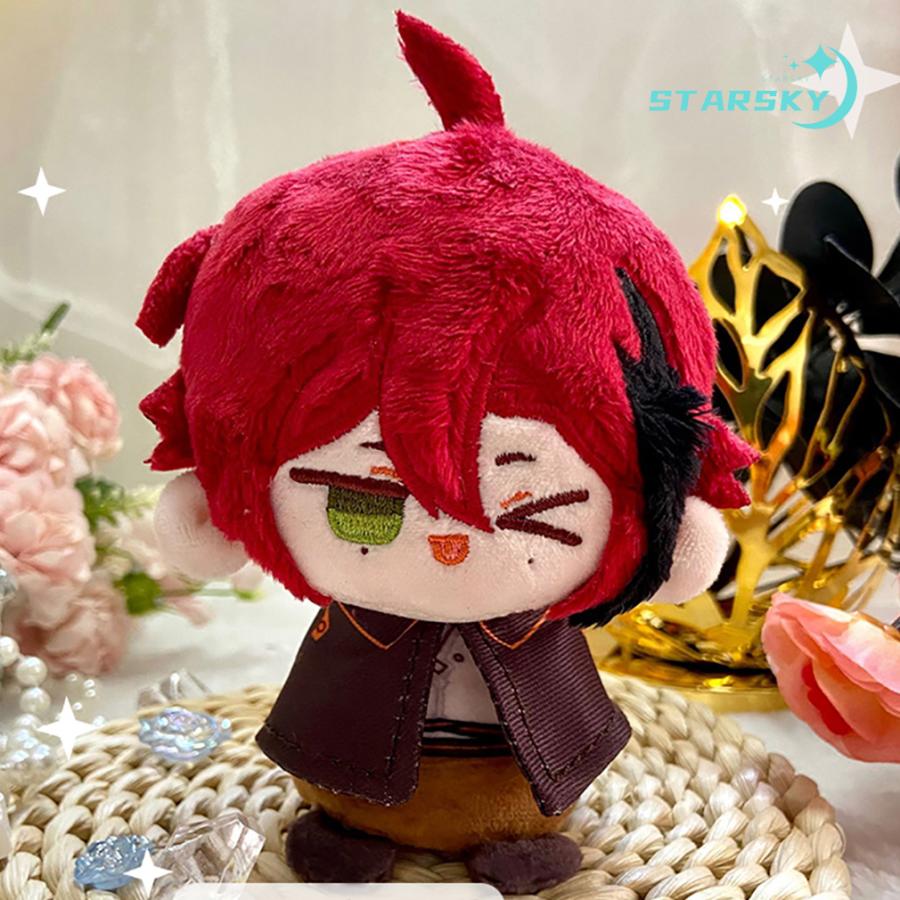 原神 ディルック ガイア セノ ティナリ ウェンティ 神里綾人 原神 ディルック ガイア セノ ティナリ ウェンティ 神里綾人