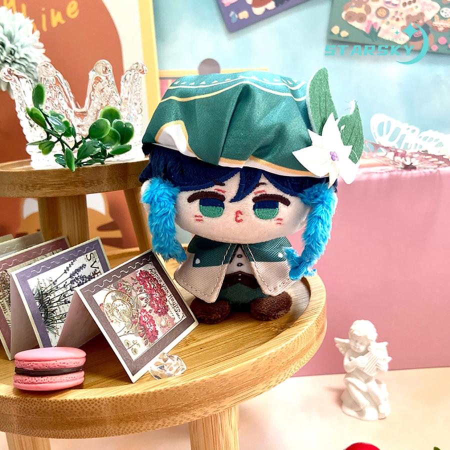 原神 ディルック ガイア セノ ティナリ ウェンティ 神里綾人 原神 ディルック ガイア セノ ティナリ ウェンティ 神里綾人