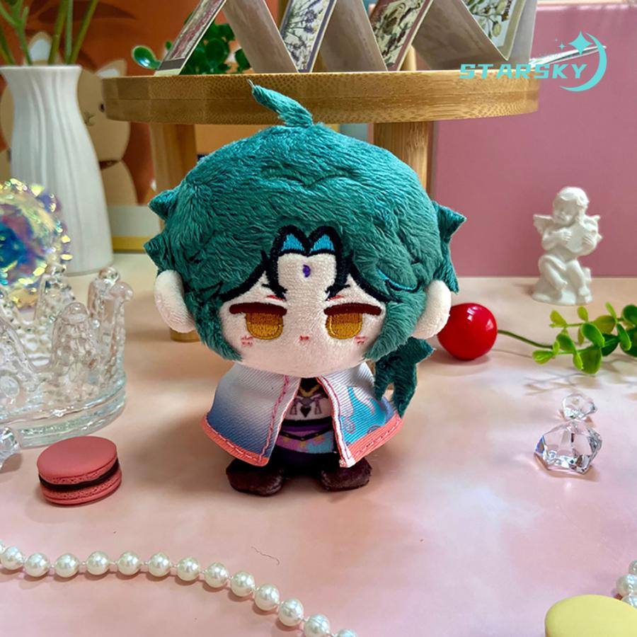 原神 ディルック ガイア セノ ティナリ ウェンティ 神里綾人 原神 ディルック ガイア セノ ティナリ ウェンティ 神里綾人