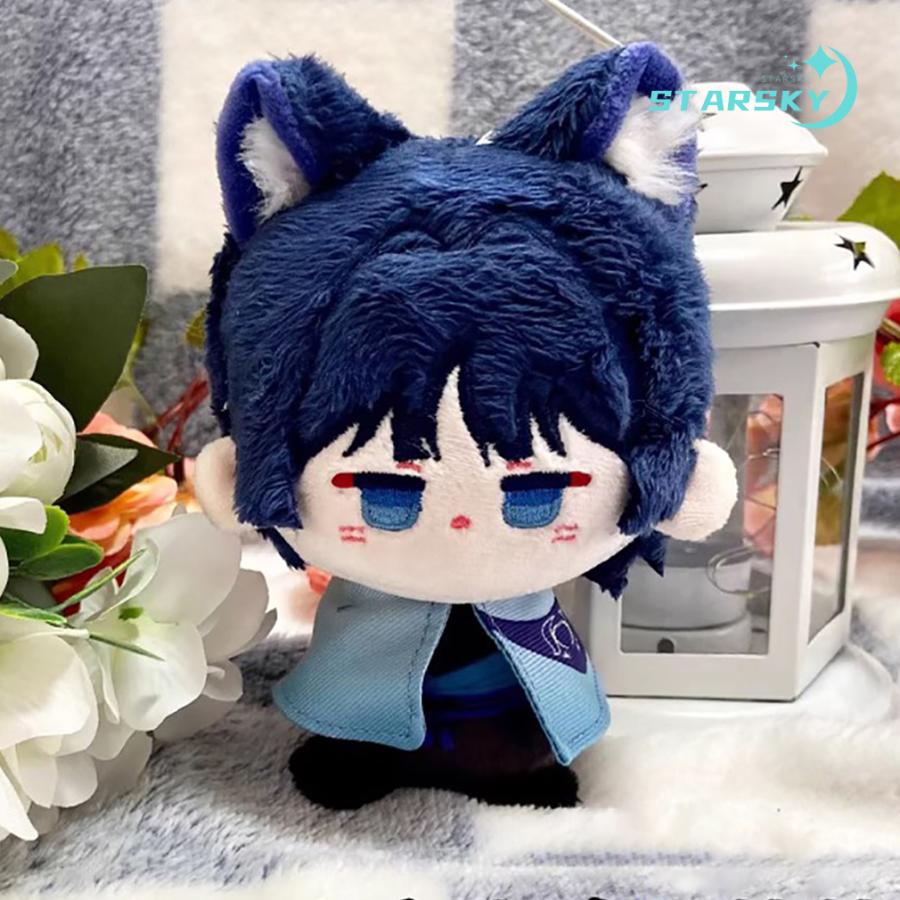 原神 ディルック ガイア セノ ティナリ ウェンティ 神里綾人 原神 ディルック ガイア セノ ティナリ ウェンティ 神里綾人