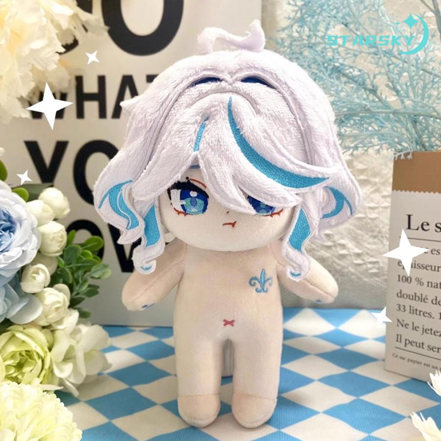 原神 フリーナ 指人形 ぬいぐるみ マスコット フォンテーヌ 缶バッジ12個 原神 フリーナ 指人形 ぬいぐるみ マスコット フォンテーヌ 缶