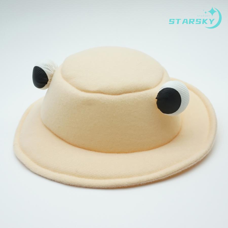 東方プロジェクト 洩矢諏訪子 もりやすわこ ぬいぐるみ 東方project