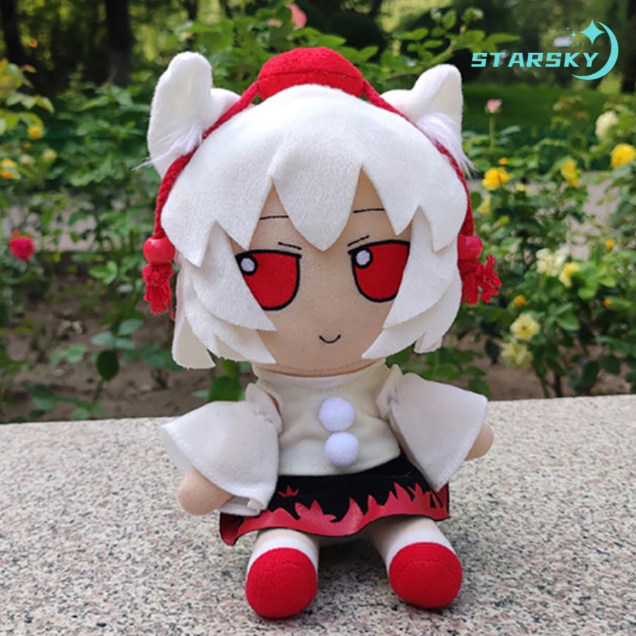 東方プロジェクト 犬走椛 ぱいそんきっど ぬいぐるみ 東方 東方プロジェクト 犬走椛 ぱいそんきっど ぬいぐるみ 東方