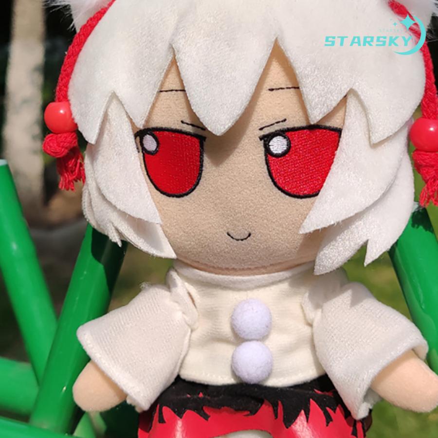 東方プロジェクト 犬走椛 ぱいそんきっど ぬいぐるみ 東方 東方プロジェクト 犬走椛 ぱいそんきっど ぬいぐるみ 東方