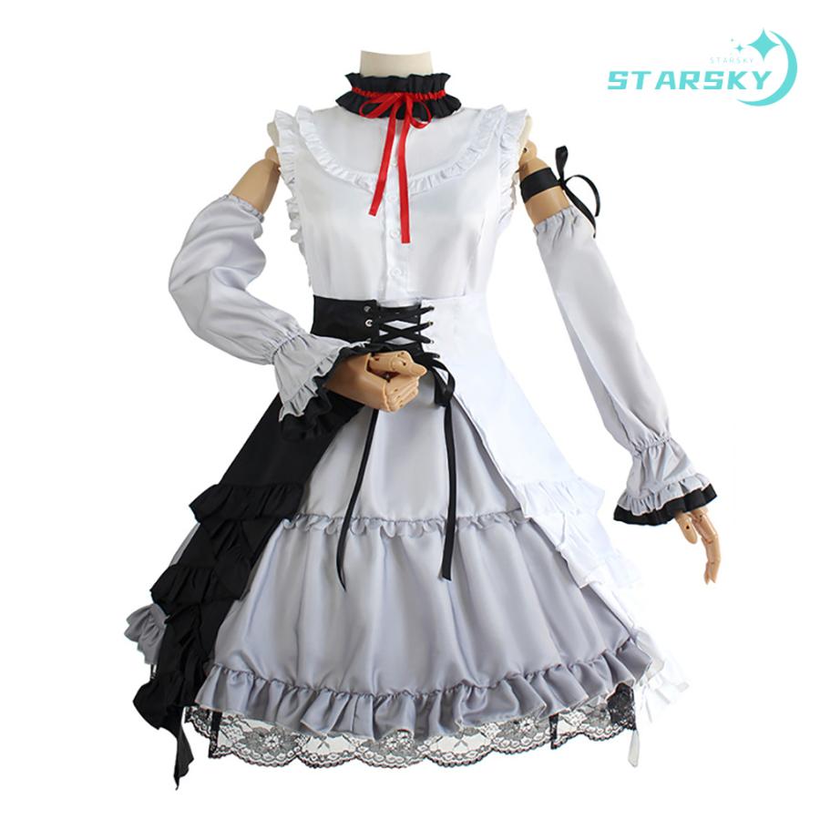 KAITO コスプレ 衣装 レクイエム VOCALOID プロセカ Amazon.co.jp: [AGW] 超原版# プロセカ ワンダーランズ×ショウ