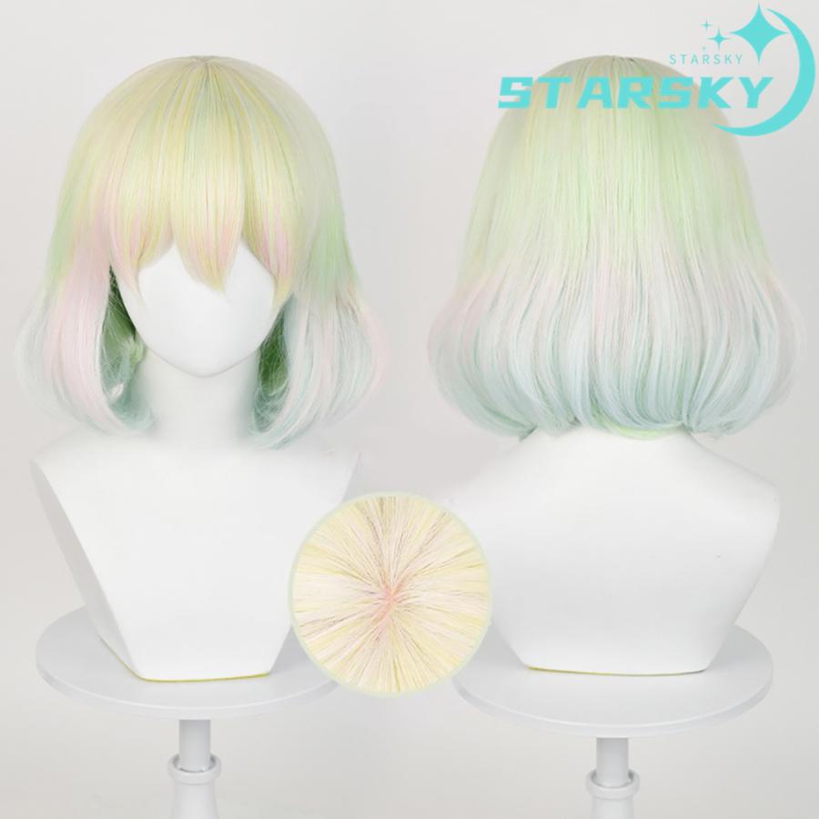 宝石の国 フォスフォフィライト ダイヤモンド コスプレ衣装 宝石の国 フォスフォフィライト ダイヤモンド コスプレ衣装