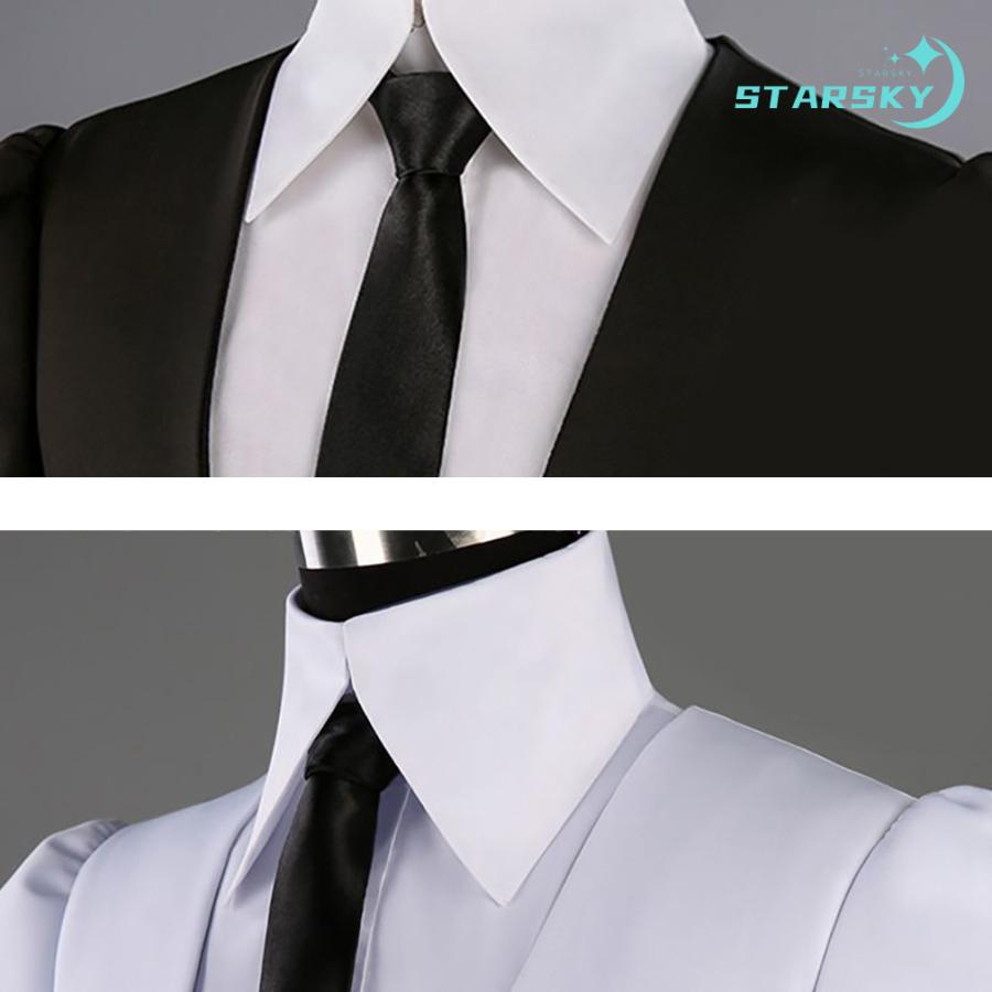 宝石の国 フォスフォフィライト ダイヤモンド コスプレ衣装 宝石の国 フォスフォフィライト ダイヤモンド コスプレ衣装