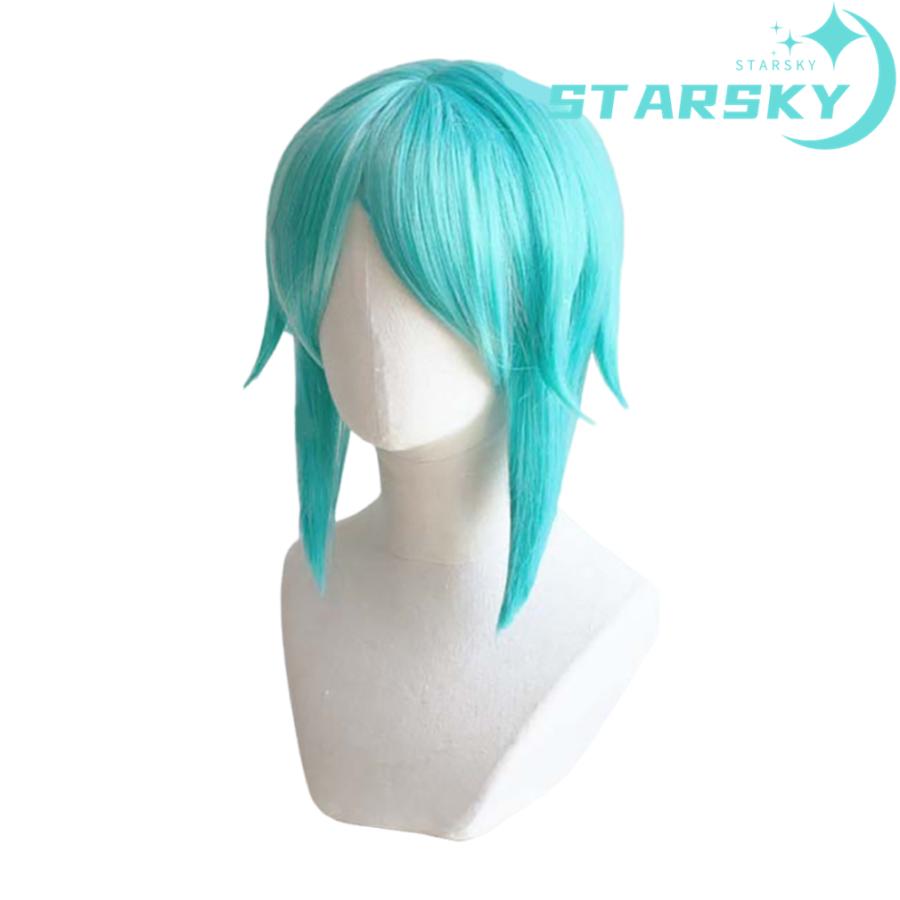 宝石の国 フォスフォフィライト ダイヤモンド コスプレ衣装 宝石の国 フォスフォフィライト ダイヤモンド コスプレ衣装