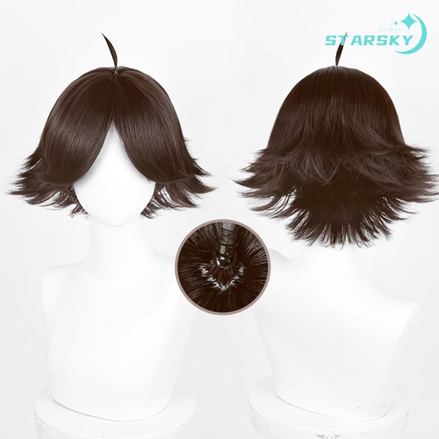 ハイキュー!! 及川徹 日向翔陽 孤爪研磨 黒尾鉄朗 影山飛雄 風