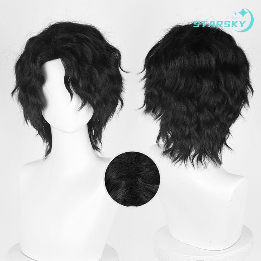 ハイキュー!! 及川徹 日向翔陽 孤爪研磨 黒尾鉄朗 影山飛雄 風