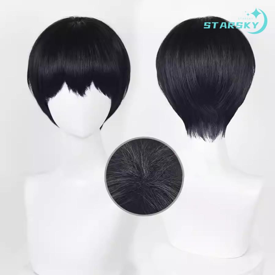 ハイキュー!! 及川徹 日向翔陽 孤爪研磨 黒尾鉄朗 影山飛雄 風