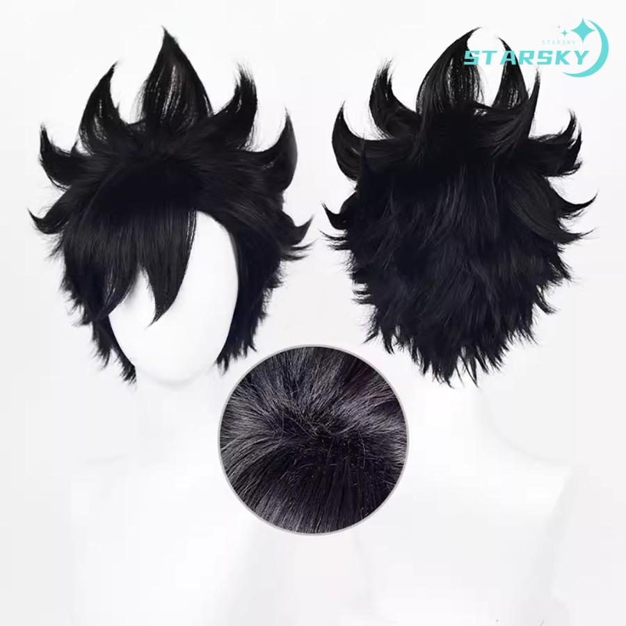 ハイキュー!! 及川徹 日向翔陽 孤爪研磨 黒尾鉄朗 影山飛雄 風