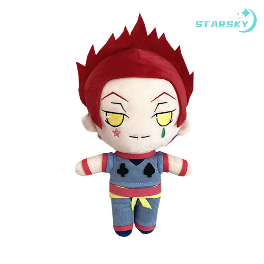 ハンター×ハンター キルア ヒソカ ゴン フリークス 狛枝凪斗 ハンター×ハンター キルア ヒソカ ゴン フリークス 狛枝凪斗