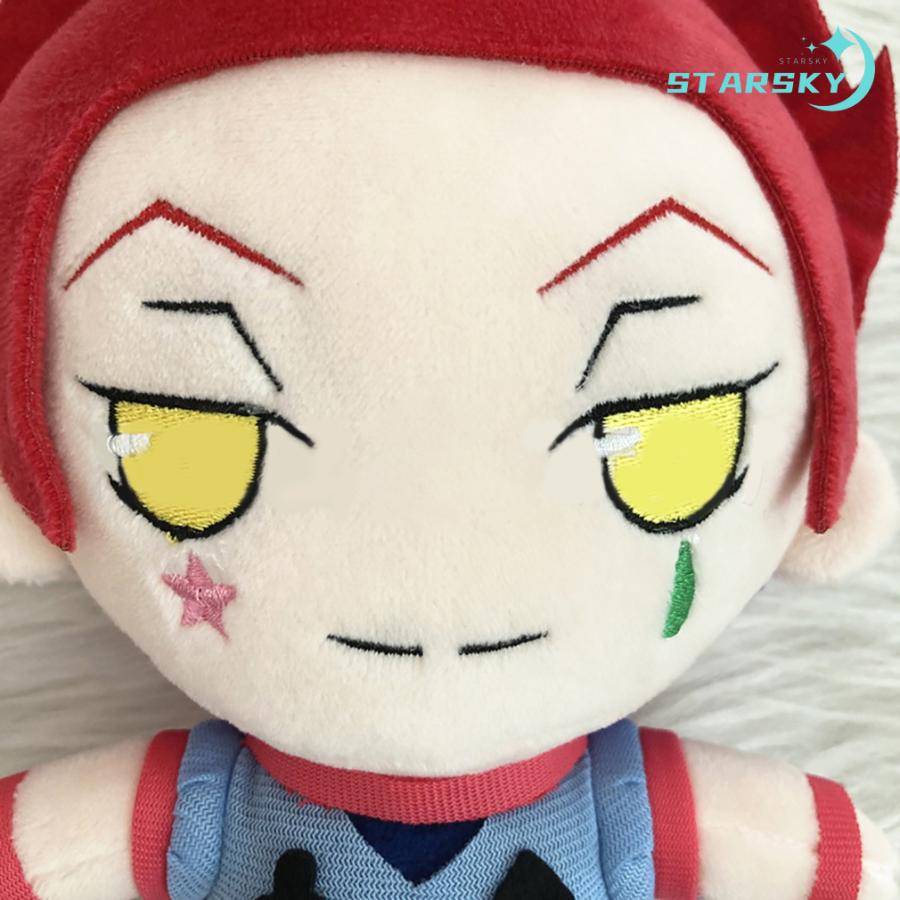 ハンター×ハンター キルア ヒソカ ゴン フリークス 狛枝凪斗 ハンター×ハンター キルア ヒソカ ゴン フリークス 狛枝凪斗