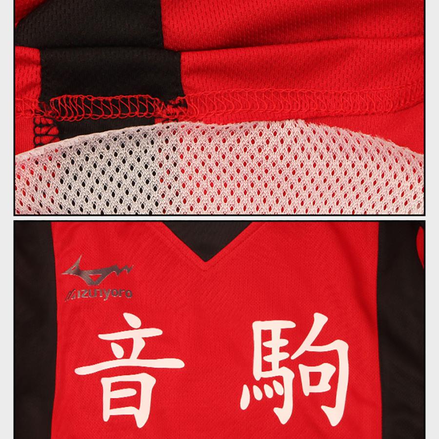 ハイキュー!! 音駒高校 白鳥沢学園高校 牛島若利 孤爪研磨 黒尾 ハイキュー!! 音駒高校 白鳥沢学園高校 牛島若利 孤爪研磨 黒尾