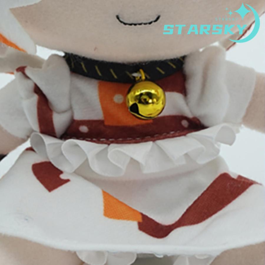 東方プロジェクト 豪徳寺ミケ ごうとくじ みけ ぬいぐるみ 東方project