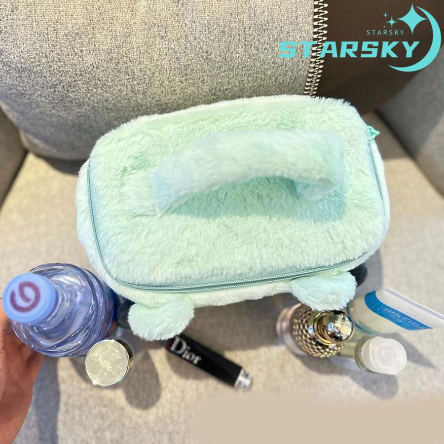 サンリオ クロミ シナモンロール マイメロディ ポムポムプリン 化粧箱