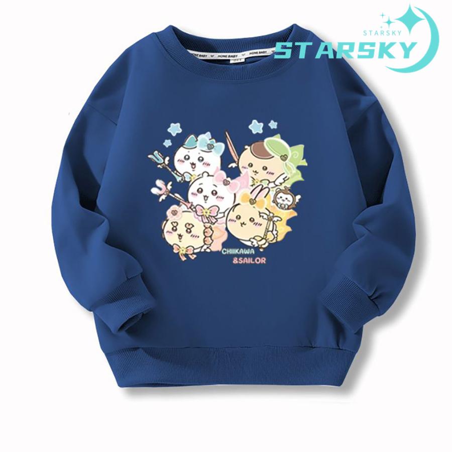 新品未使用！ウサギ刺繍トレーナー&ワンピース110cm 4点セット 新品未使用！ウサギ刺繍トレーナー&ワンピース110cm 4点セット