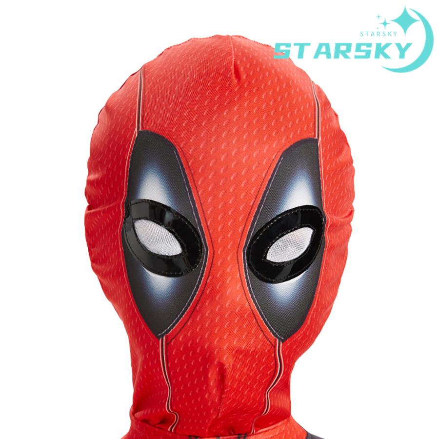 スパイダーマン コスプレ用フルヘッドマスク マスク 大人 子供用 お面