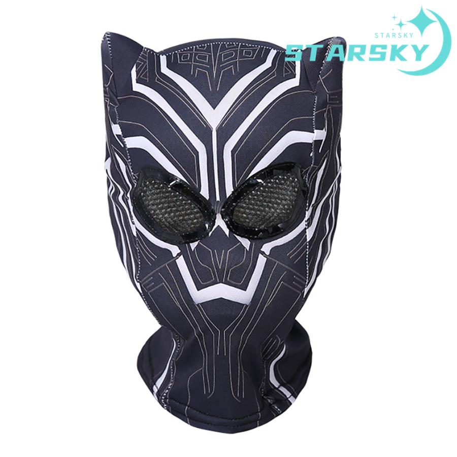 スパイダーマン コスプレ用フルヘッドマスク マスク 大人 子供用 お面