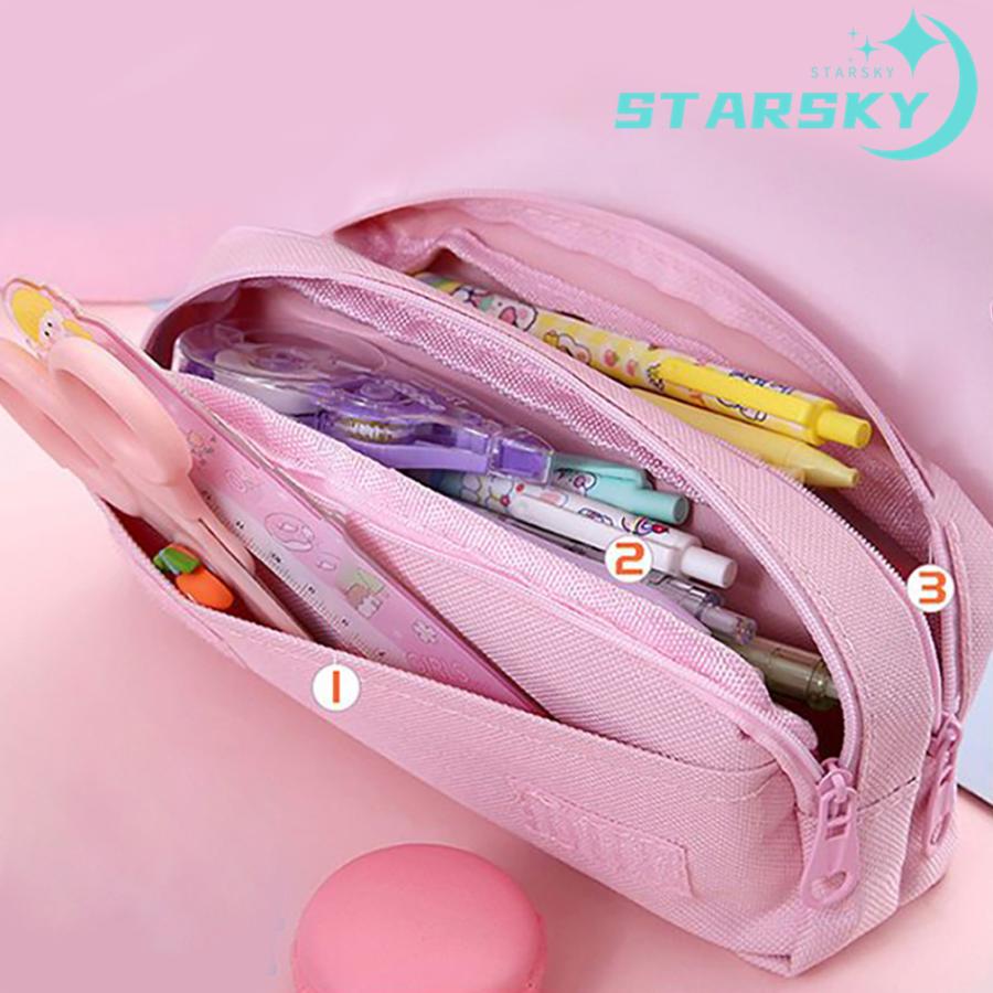 ペンケース スパイファミリー アーニャ・フォージャー 筆箱 SPY×FAMILY