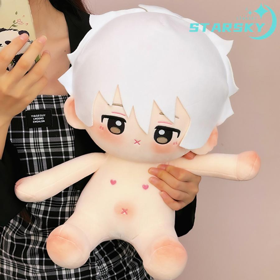 ブルーロック 蜂楽廻 潔世一 凪誠士郎 御影玲王 千切豹馬 ぬいぐるみ