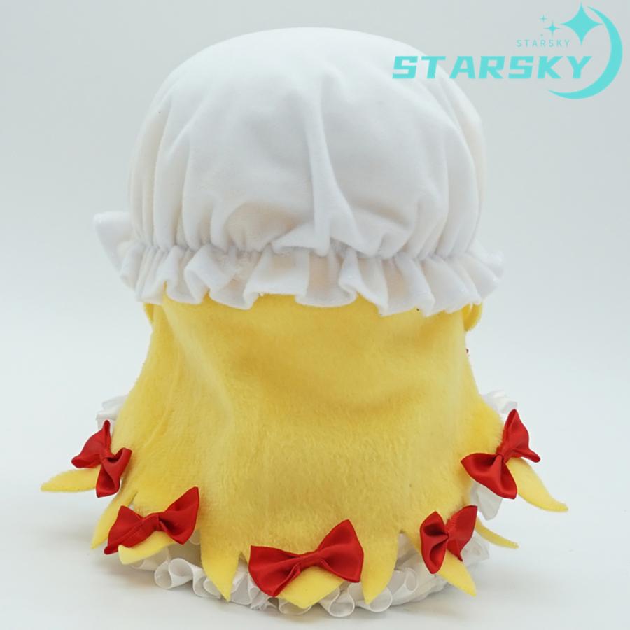 東方プロジェクト 八雲紫 やくも ゆかり ぬいぐるみ 東方project