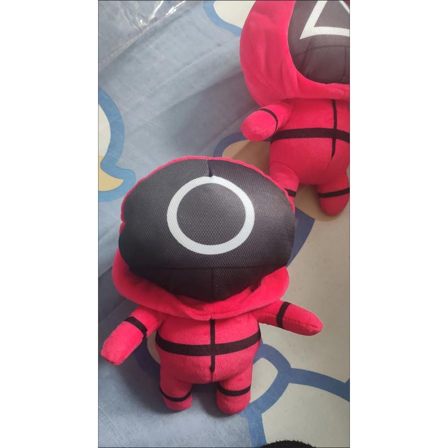 大人気 イカゲーム グッズセット 楽天市場】イカゲーム グッズ おもちゃゲーム サイコロ コンギ