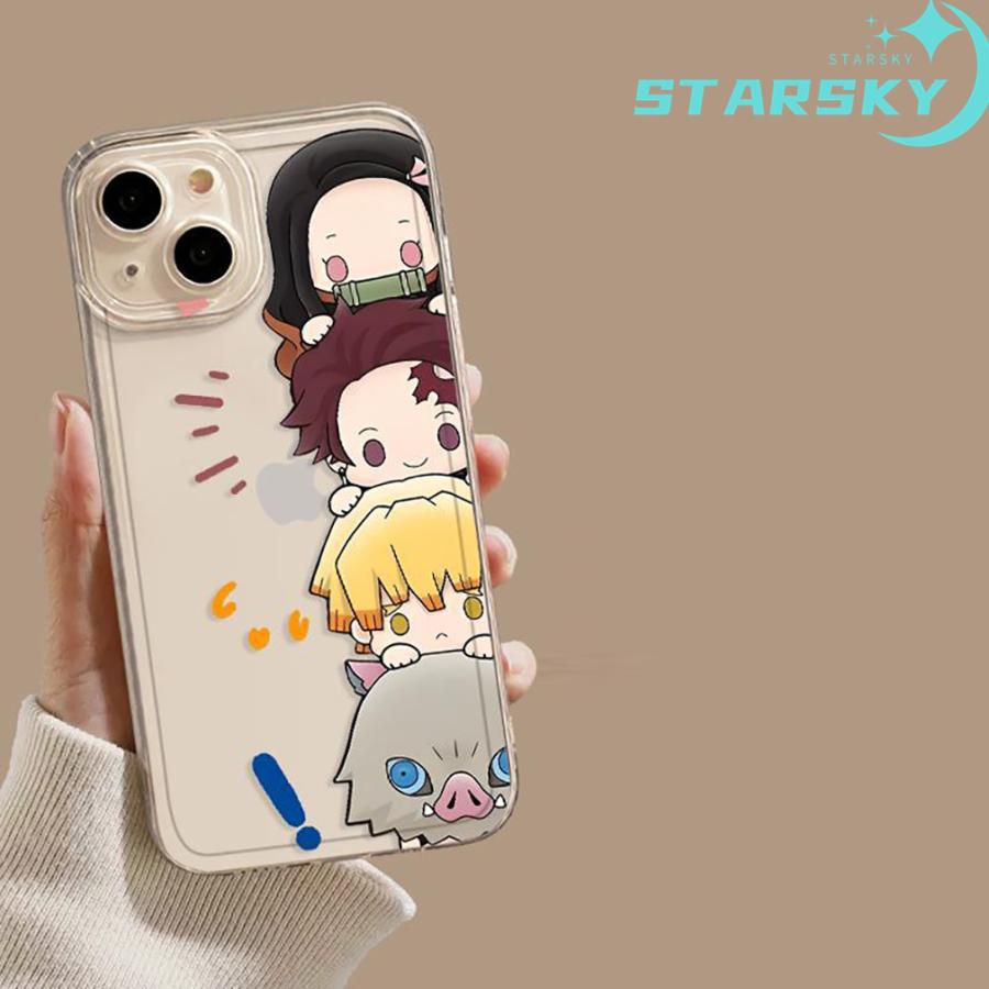 鬼滅の刃 グッズ 堕姫 スマホケース】鬼滅の刃 TSUTAYA 全巻連動購入特典