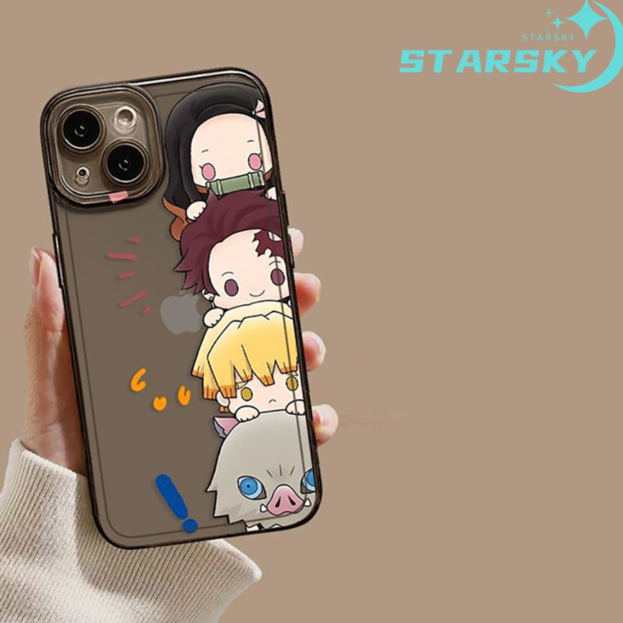 鬼滅の刃 GIGA限定スマホケース アニメ化記念プレゼント 鬼滅の刃 GIGA限定スマホケース アニメ化記念プレゼント 鬼滅の刃 GIGA