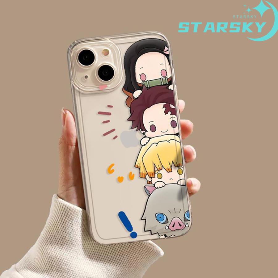 鬼滅の刃 GIGA限定スマホケース アニメ化記念プレゼント 鬼滅の刃 iphoneケース スマホケース iPhone15ProMax 多機種対応