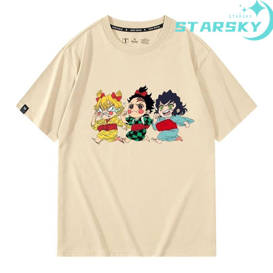 鬼滅の刃 ぬいぐるみとTシャツセット 鬼滅の刃 ぬいぐるみ セット LiSA きつね 柱 炭治郎 禰豆子