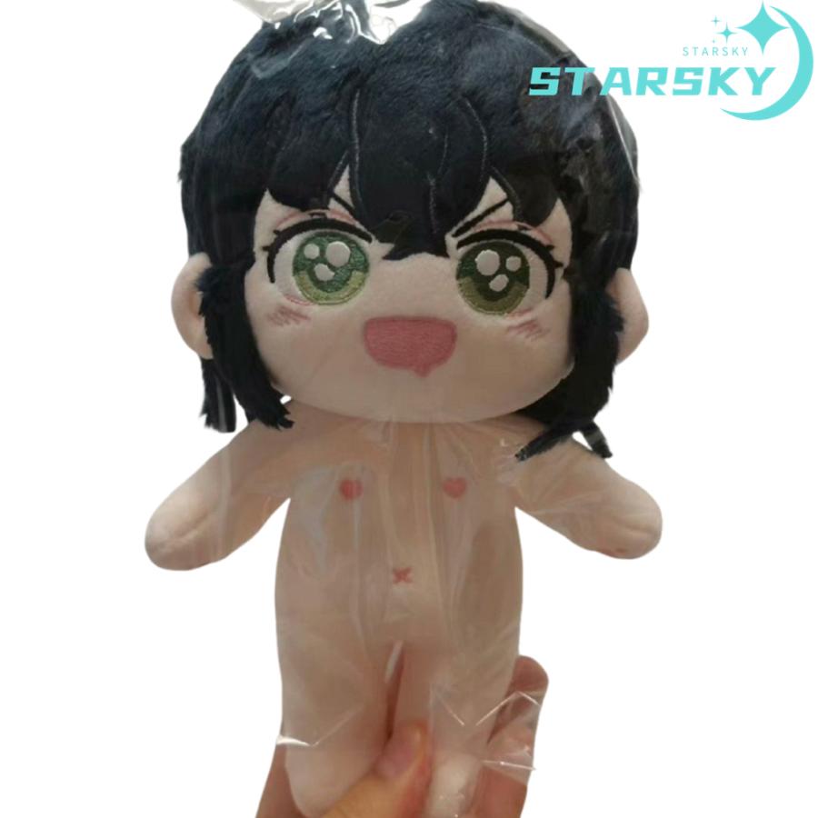 鬼滅の刃　ゆらふわぬいぐるみ　嘴平伊之助 ゆらふわみにみにぬいぐるみ 嘴平伊之助 鬼滅の刃｜Yahoo!フリマ