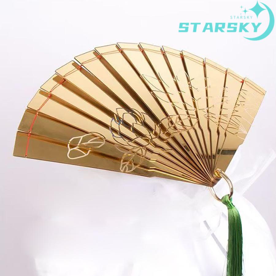 鬼滅の刃 コスプレ 童磨 衣装 フルセット 扇子(鉄扇) つけ爪 Amazon | 童磨（どうま） コスプレ衣装 ウィッグ 扇子付き 和服 上弦之