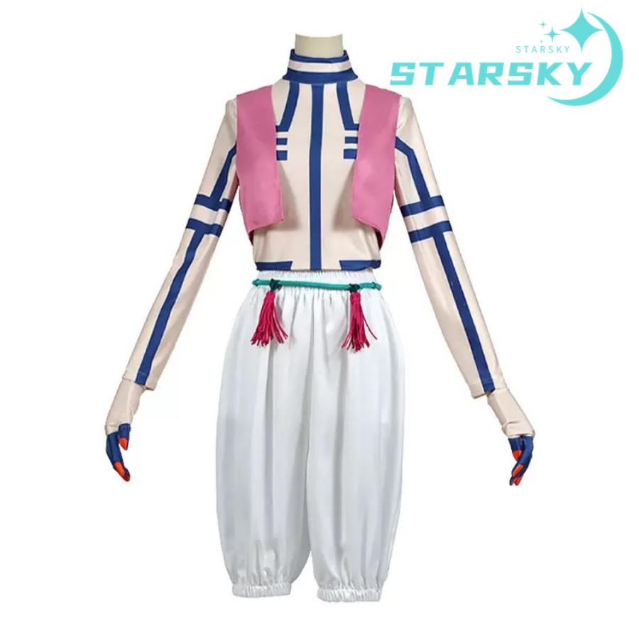 鬼滅の刃 風 猗窩座 あかざ コスプレ衣装 子供用 大人用 スプレ