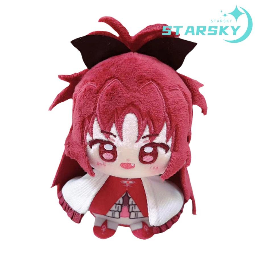 魔法少女まどか☆マギカ 鹿目まどか 暁美ほむら 美樹さやか 佐倉杏子