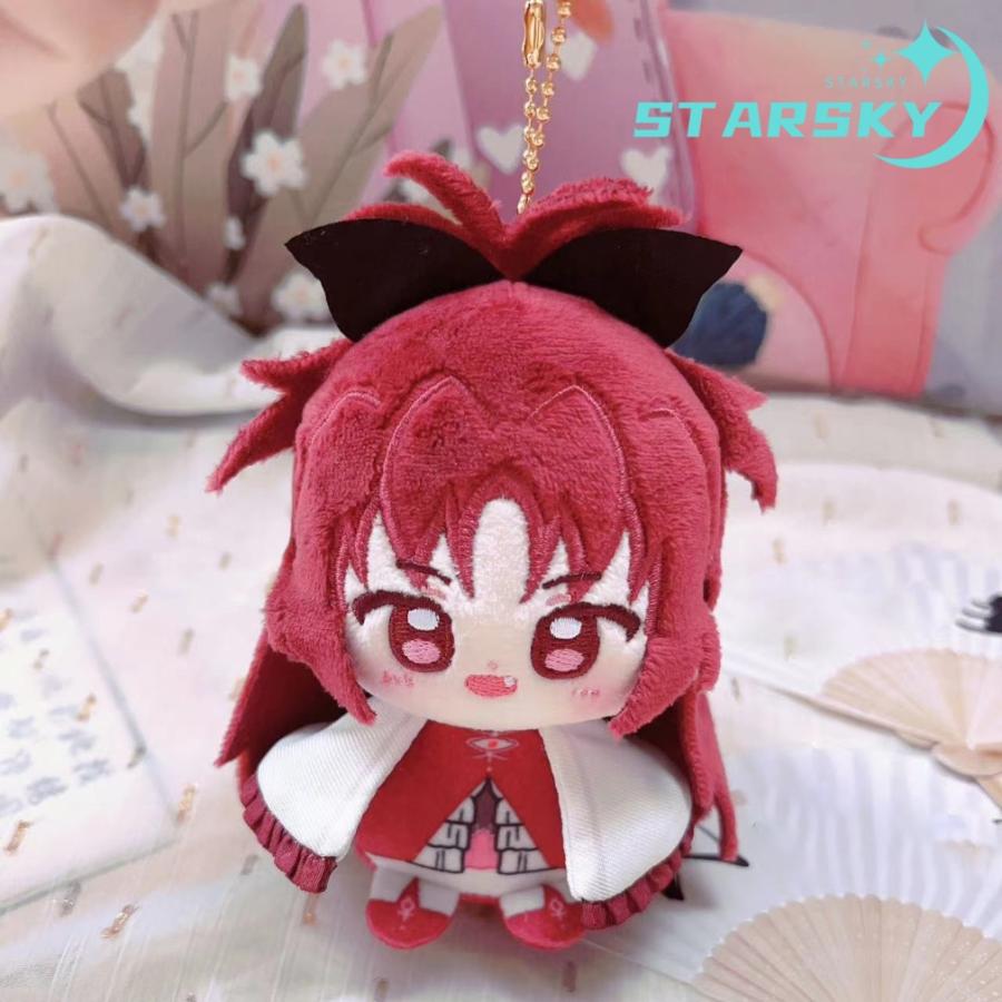 魔法少女まどか☆マギカ 鹿目まどか 暁美ほむら 美樹さやか 佐倉杏子