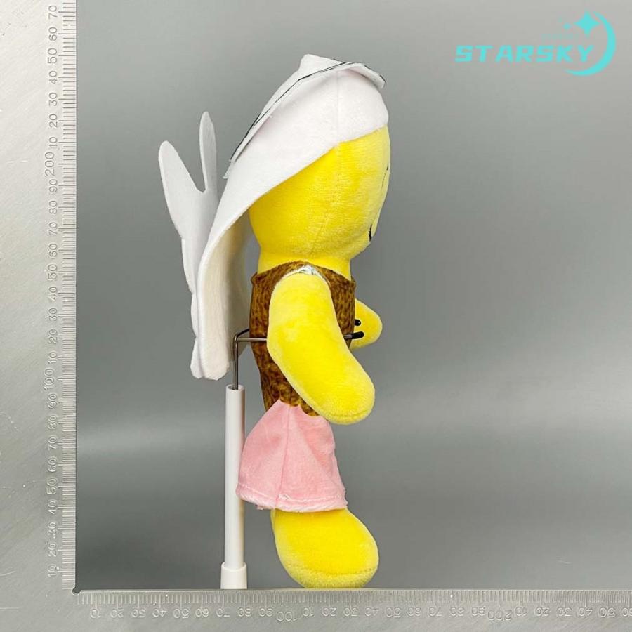 99 Nights in the Forest 森で99日間生き残る Roblox game ぬいぐるみ