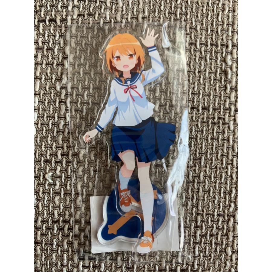 ☆ となりの吸血鬼さん 秋葉原ホビー天国 POP UP SHOP