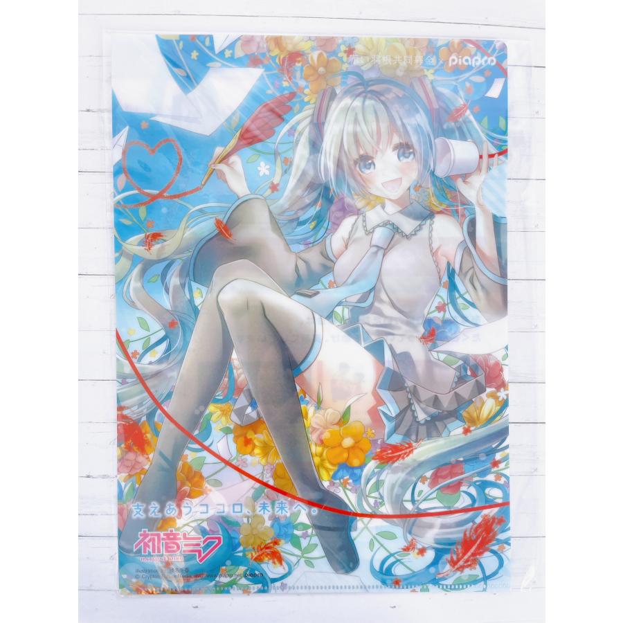 【本日限定セール❗️】ガリバリアーナ 初版 希少本 アート 本日限定セール❗️】ガリバリアーナ 初版 希少本 アート 本日