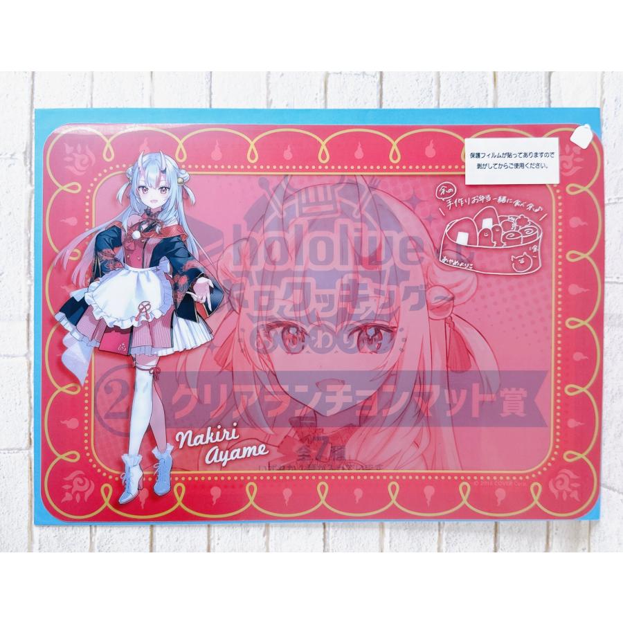 MMD銀魂 ロシアンルーレット - ｳﾞｪﾍﾞﾙ＠ｸﾛ限ドMのイラスト【銀魂