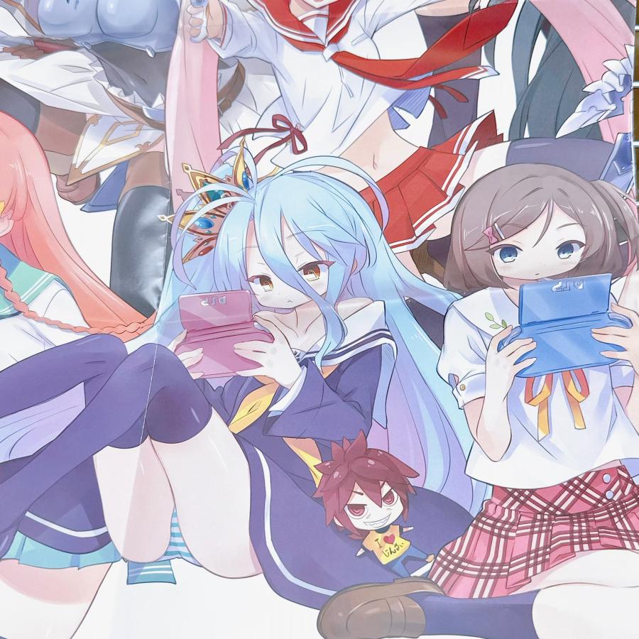ガ*ク様 兎塚エイジ　USATSUKA ElJI 　直筆イラスト エイジ (@usatsukaeiji) / X