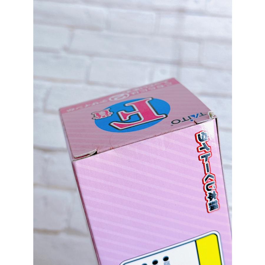 ☆A49 タイトーくじ本舗 Key 〜Second Edition〜 F賞 Angel Beats