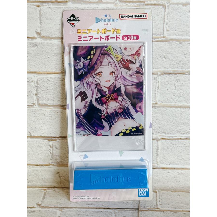 ココとのぞみ アートボード ココとのぞみ アートボード ココとのぞみ アートボード プリキュア5