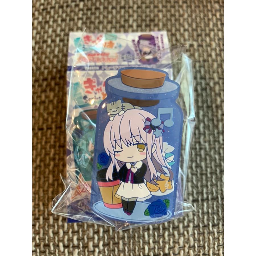 バンドリ ガルパ アクリルクリップ 缶バッジ 丸山彩 セット 楽天市場