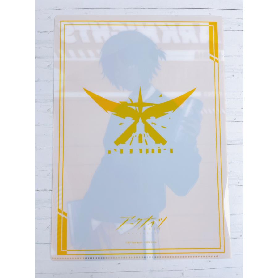 Amazon.co.jp: Arknights アークナイツ ヴィレッジヴァンガード